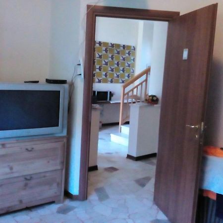 B&B Milano Malpensa 1 Castano Primo Ngoại thất bức ảnh
