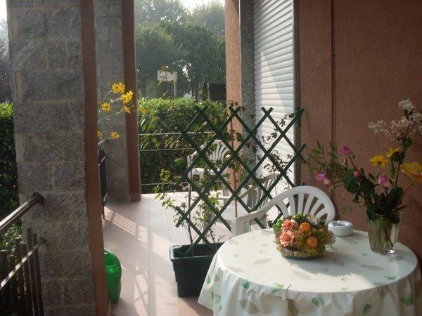 B&B Milano Malpensa 1 Castano Primo Ngoại thất bức ảnh