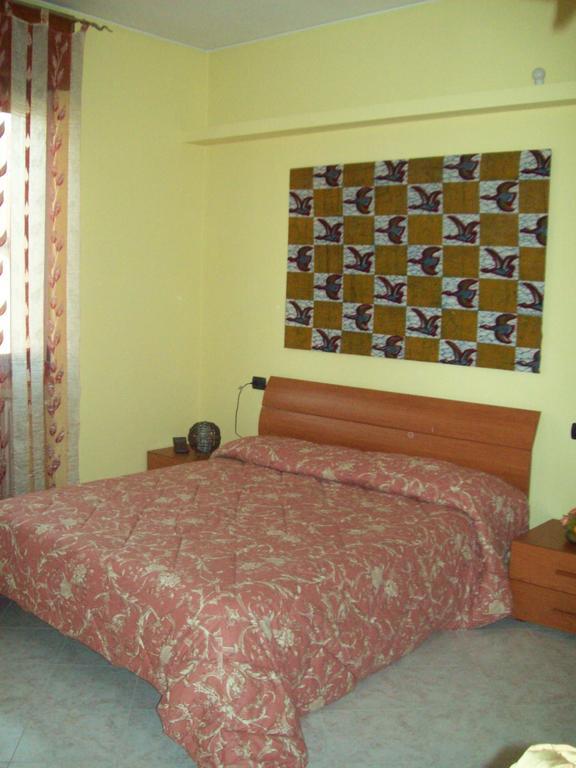 B&B Milano Malpensa 1 Castano Primo Ngoại thất bức ảnh