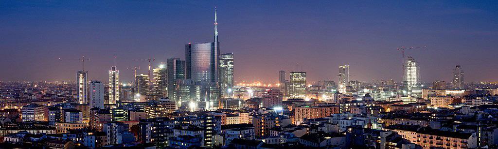 B&B Milano Malpensa 1 Castano Primo Ngoại thất bức ảnh