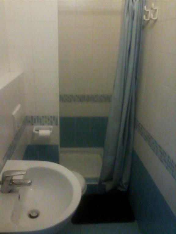 B&B Milano Malpensa 1 Castano Primo Ngoại thất bức ảnh