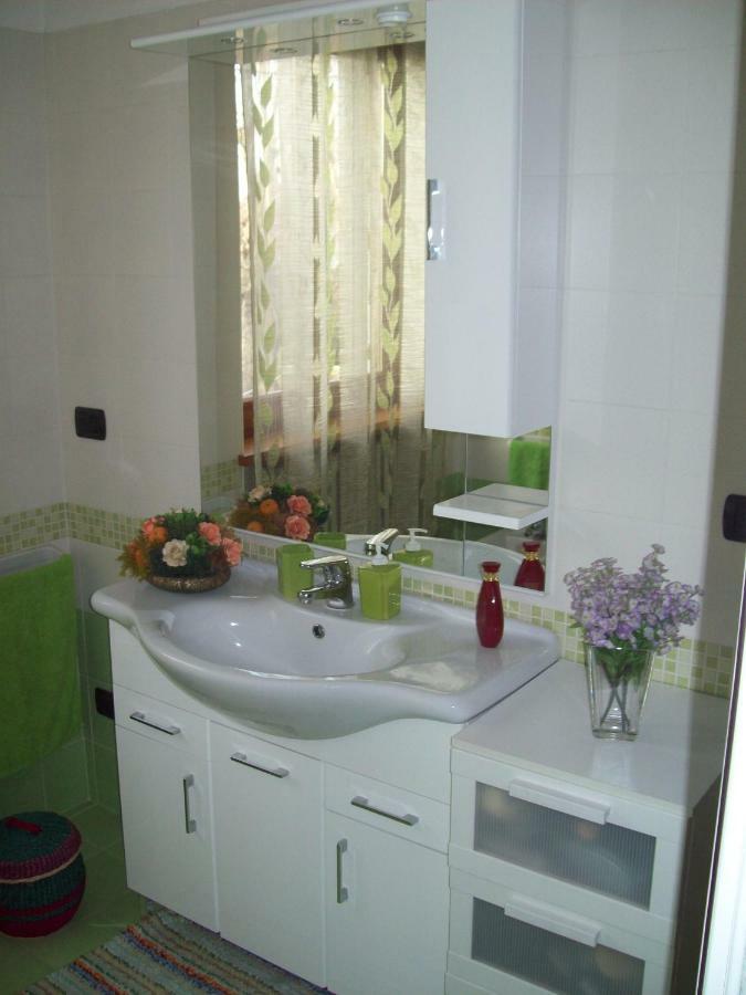 B&B Milano Malpensa 1 Castano Primo Ngoại thất bức ảnh